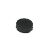 Engine mount rubber bushing for Simson SR50/SR80/SD50