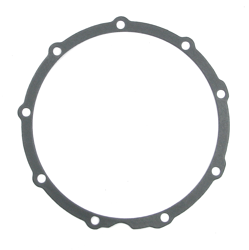 Replacement Engine Case Gasket for EMW R35/3