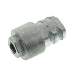 Obere Federaufnahme für Simson S50, S51, S53, S70, SR50