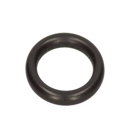 Nazwa (EN): O-ring seal for MZ ETZ brake caliper halves
Opis (EN): Replacement O-ring for brake caliper halves - fits MZ ETZ models