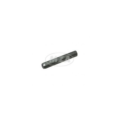 Kerb Pin 4 x 26 for Simson KR51, SR4 & MZ RT125 – robust & precise fit