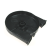 Chaincase / Chain Cover fits MZ ETZ125/150/250/251/301