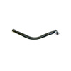 Jawa 50 Pionyr 20/21 Chrome Long Exhaust Header