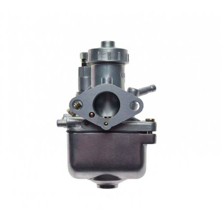 19mm Tuning Carburetor 19N1-12 (60-70cc) for Simson KR51/Schwalbe/SR50/SR80