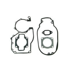 5-piece Gasket Kit for MZ ETZ 250 Engine