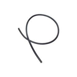 Przewód zapłonowy PVC rdzeń miedziany 1.5mm² do Simson S51 KR51, MZ - najwyższa jakość - 5 metrów