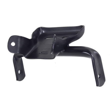 Fender Bracket without Luggage Rack for Simson S50 S51 S70