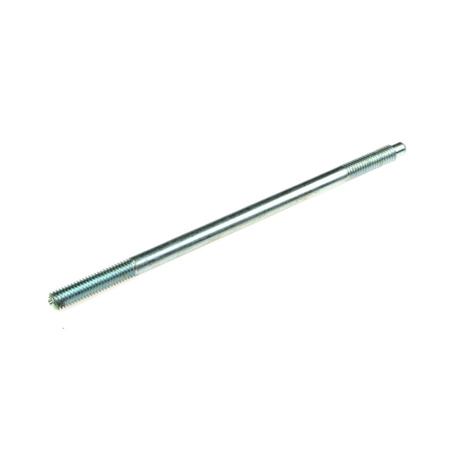 Cylinder stud stud 165mm suitable for MZ ETZ 125 150