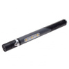 Head torch LED head torch (with red warning light) 18000 lumens USB rechargeable