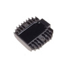Voltage Regulator Rectifier for Kawasaki GPX GPZ VN ZL ZR ZXR ZZR
