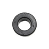 Engine Mount Rubber for MZ ETZ 125/150/250/251, TS 250, ES 250/2
