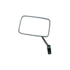 Propozycja (max 75 znaków):
Left square mirror with clamp (metal arm) for MZ/ES/TS/Simson KR51 SR4