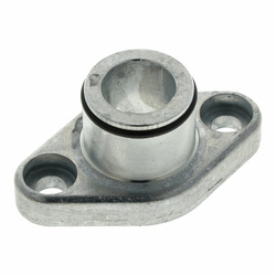 Łącznik kołnierzowy do Simson MS50, S53, S83, SR50, SR80 - BING Original