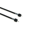 Speedometer cable plastic version 700mm suitable for Simson KR51 Schwalbe SR4