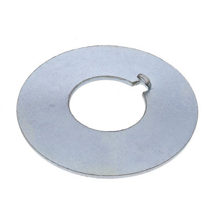 Locking Plate for Simson S51 S50 KR51 Schwalbe SR4-2 Star Habicht