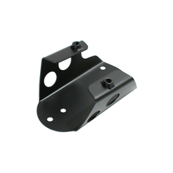 Front Fender Bracket for Simson S50/S51/S53/S70/S83 Enduro