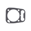 Cylinder base gasket suitable for Simson AWO tours