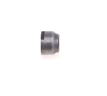 Front cone 10mm suitable for Simson SR2 SR2E KR50 SL1