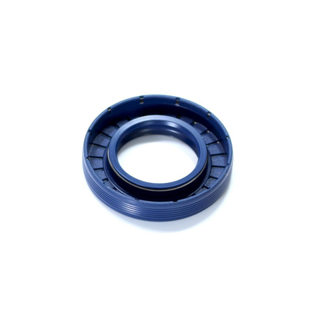 Uszczelka olejowa widelca teleskopowego 30x40x7/12 do Simson S50 S51 S70 S83 SR50