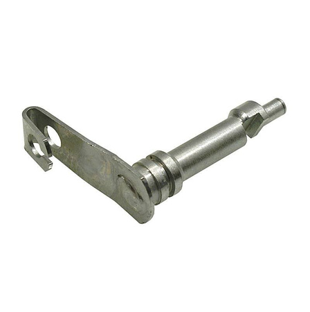 Replacement Clutch Lever for Simson S51 S53 S70 S83 KR51/2 SR50 SR80