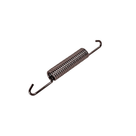 Stand spring suitable for Simson S50 S51 S53 S70 SR4- KR51 SR50 SR80