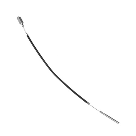 Rear brake cable, foot brake cable suitable for DKW RT175S RT175VS RT200S RT200VS