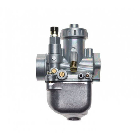 19mm Tuning Carburetor 19N1-12 (60-70cc) for Simson KR51/Schwalbe/SR50/SR80