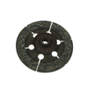 Clutch disc for IFA MZ BK 350 - in exchange