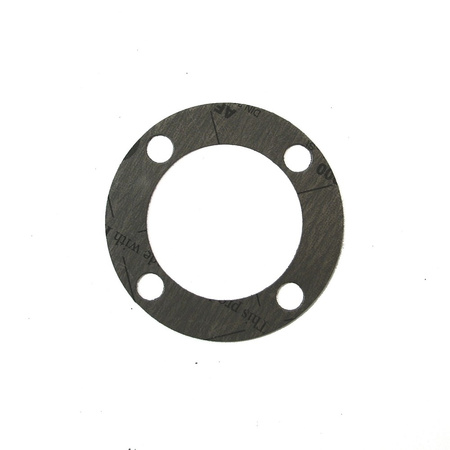 Cylinder Head Gasket - Fits DKW KS200 Motorcycle
