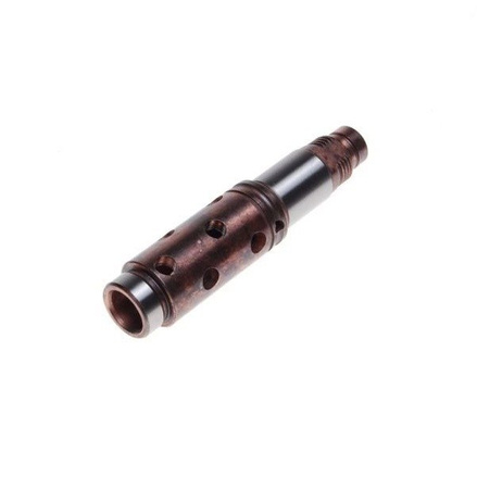 Drive shaft (4-speed) suitable for Simson S51 S53 S70 S83 KR51 / 2 SR50 SR80