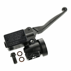 Handbrake Cylinder for Simson S50, S53, SR50 - Right-Side, Ø11 mm