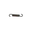 Brake shoe spring tension spring suitable for MZ RT ES ETS TS ETZ