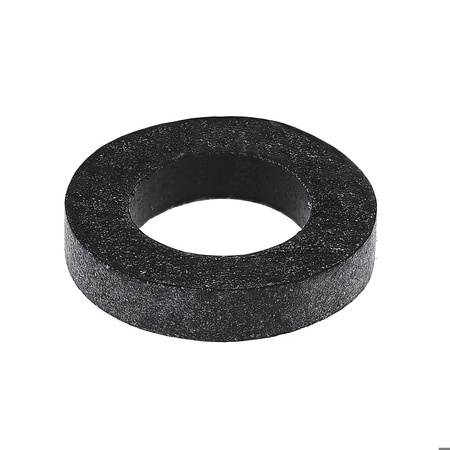 Sealing Washer for Simson S50, S51, S53, S70, SR50, SR80 - Fork Bottom
