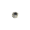 M12x1.5 clutch shaft nut for Simson S50 S51 S70 KR51 Schwalbe SR50