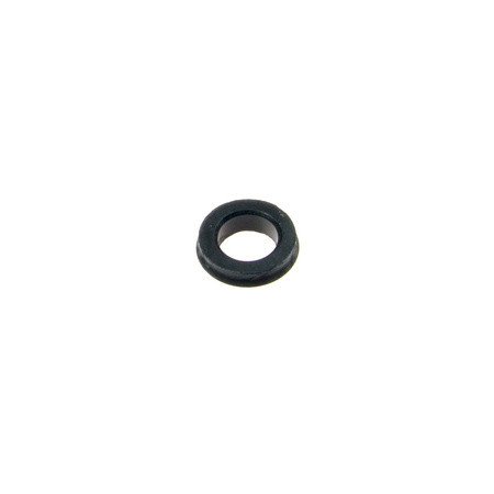 Oring outer lip ring (for hole) for master brake cylinder round for MZ ETZ