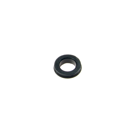 Outer Lip O-Ring Seal for Round Master Brake Cylinder (for bore) - MZ ETZ