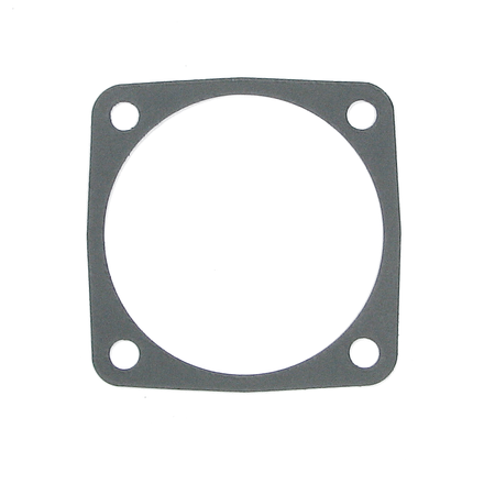 EMW R35 cylinder base/foot gasket