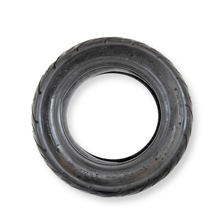 F-914 3.50x10 Slick Tire 52N for Vespa PX Scooter