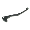Handbrake Lever for Drum Brake - Fits MZ ETZ 125/150/250/251/301