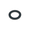 Sealing ring for fuel tap ø31x20 (for DDR fuel tap) for Simson AWO 425, MZ