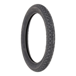 Heidenau K36/1 Summer Tire for Simson - 2.75x16