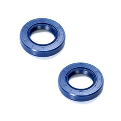 2x Fork Oil Seal 30x40x7/12 for Simson S50 S51 S70 SR50