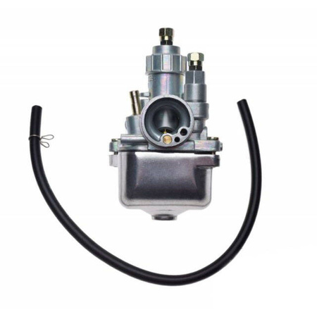 Carburetor BVF 16N3-3 suitable for Simson SR80, SR80 / 1