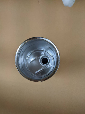 Wydech dla Simson S50 S51 S70 ENDURO Tuning ø32mm