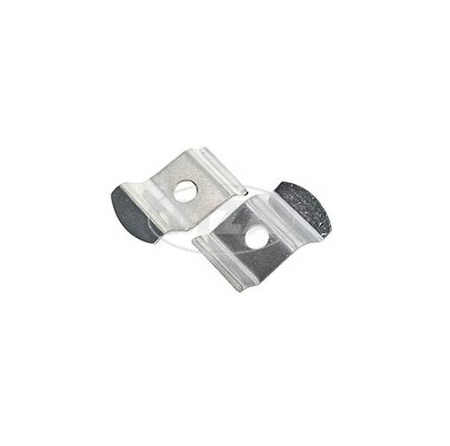 Ignition key suitable for Simson S50 S51 S70 Schwalbe KR51 Duo SR4 Star Sperber
