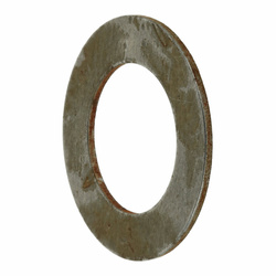 Thrust washers 1.0 mm clutch gear clutch basket Simson S51 S70 SR50 KR51/2