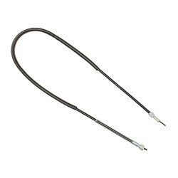 New Speedometer Cable & Drive KTM LC4 350/400/620/640 EXC 2-Stroke 94-02