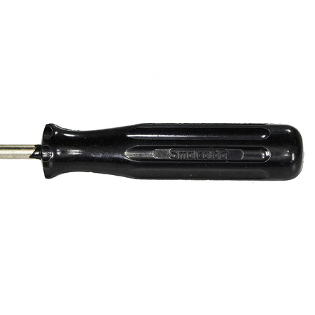 Screwdriver - slot suitable for Simson S50 S51 S70 SR4-1 KR51 / 1 SR4-2