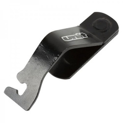 Tire Mounting Assist for Simson MZ Jawa - Durable Tool