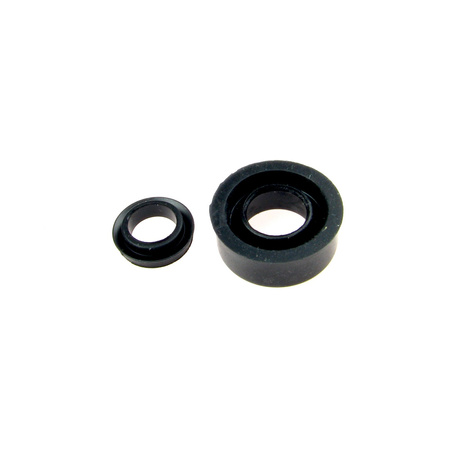 Repair kit for master brake cylinder (round) suitable for MZ ETZ 125, 150, 250